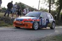 38° Rally di Pico 2016 - IMG_3339